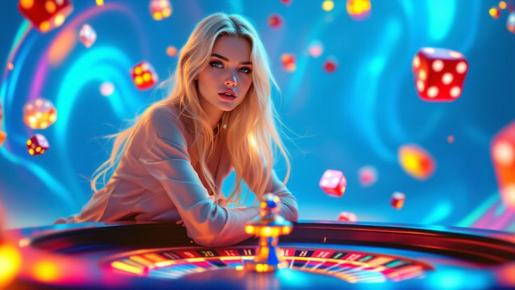 888 Bonanza Slot Live Betting