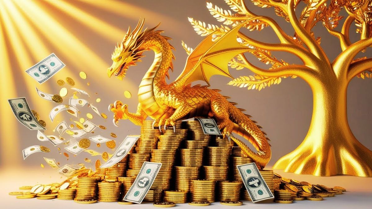 888 Bonanza Slot Live Betting