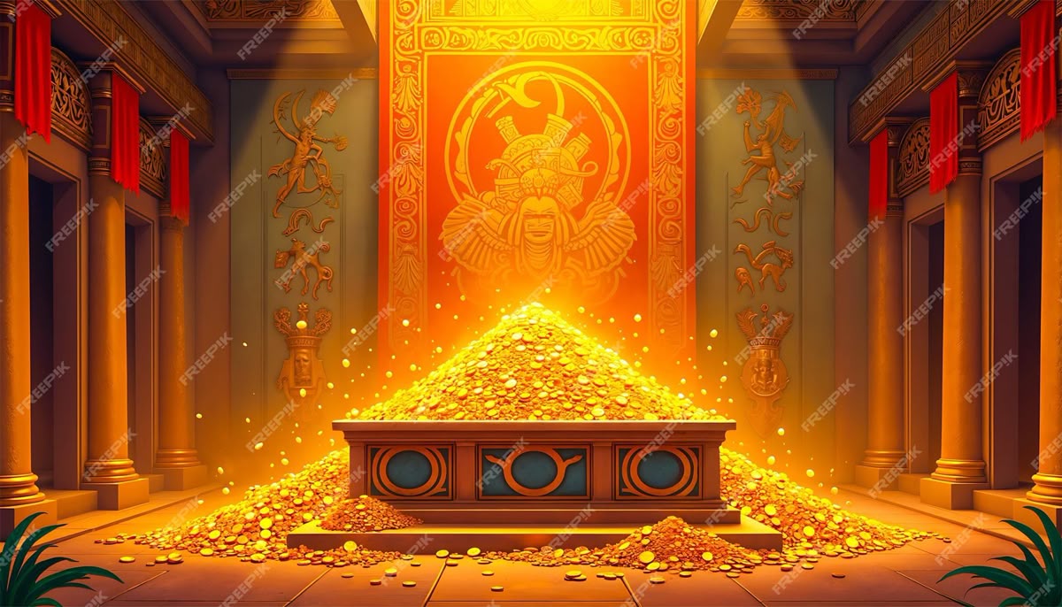 888 Bonanza Slot Live Betting